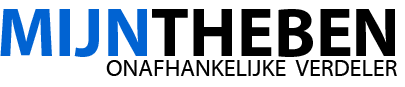 MijnTheben
