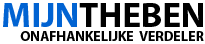 MijnTheben