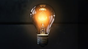 Variateurs de lumière Theben : ambiance et économie d’énergie en même temps