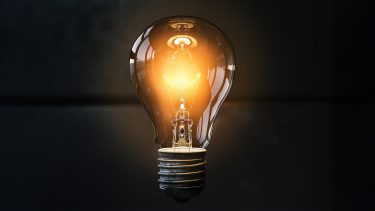 Theben dimmers: sfeer en energiebesparing in één