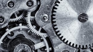 Économies avec les minuteries Theben : un éclairage contrôlé efficacement