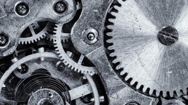 Besparen met Theben tijdschakelaars: verlichting efficiënt geregeld