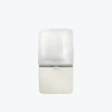 TheLeda P12 L WH