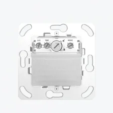 theMura S180-100 UP N WH