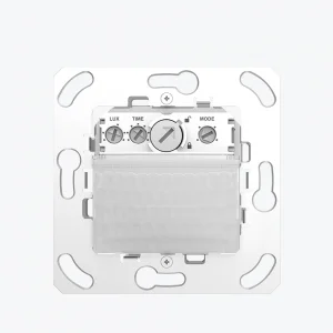 theMura S180-100 UP N WH