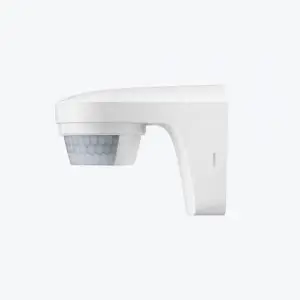 Détecteur de mouvement | theLuxa S180 WH